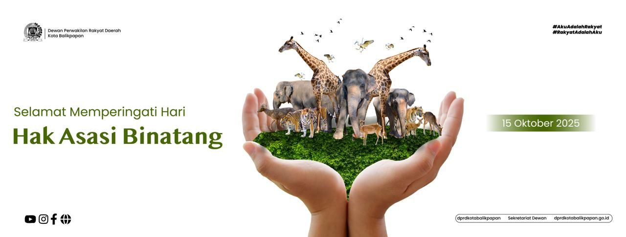 WhatsApp Image 2025-10-25 at 11.34.32_4d67f2b6_1761363320.jpg